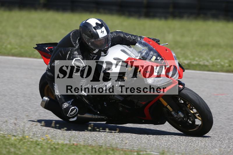 /Archiv-2024/37 08.07.2024 Plüss Moto Sport ADR/Einsteiger/47